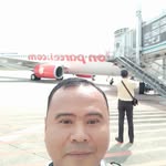 Erwin Aman - @erwinsyabani - Instagram