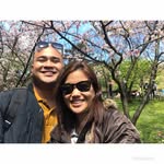 Erwin Aman - @aman.erwin - Instagram