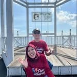 Erwin Aman - @erwinaman2 - Instagram
