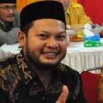Erwin Aman Sabral - @amansabral - Instagram
