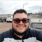 Erwin Amancio - @amancio_erwin - Instagram