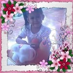 Erwin Amanda - @erwin.amanda.98 - Instagram