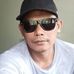 Erwin Amang - Facebook