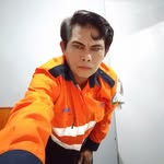 Erwin Amang - @erwinamang - Instagram