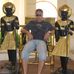 Erwin Amann - Facebook