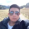 Erwin Amanqui - @erwin.amanqui02 - TikTok