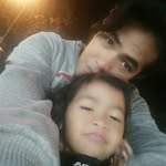 Erwin amansyah - @amansyaherwin - Instagram