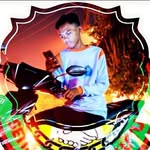 Erwin Amansyah - @erwinamansyah - Instagram