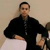 Erwin Amansyah - @erwinamansyah57 - TikTok