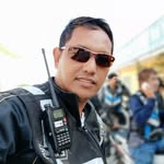 Erwin Amante - @erwin.amante.1 - Instagram