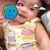 Erwin Amante - Facebook
