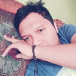 erwin - @erwin_amanaf92 - Instagram