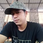 erwin - @erwin_amanda123 - Instagram
