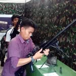 erwin - @erwinamanah - Instagram
