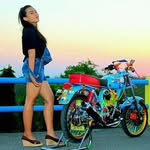 Erwin - @erwinamanda130 - Instagram