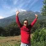 Erwin Firmansyah - @erwin.manda.manda - Instagram