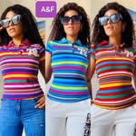 Erwina Mangundu - @erwinamangundu - Instagram