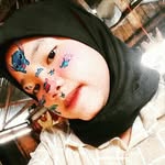 Erwina Mangungsong - @erwinamangungsong - Instagram