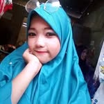 erwina mangusong - @erwinamangusong - Instagram