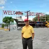 erwinaman - @erwinaman - TikTok