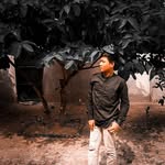 ErwinAmanda_9341 - @erwinamanda_9341 - Instagram