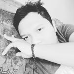 Erw!n Bin Amanaf - @erwinamanaf - Instagram
