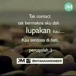 mera mxnjx - @erwinamanja - Instagram