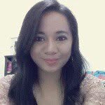 whyna - @erwinamande12 - Instagram