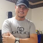 Erwin Adriano Amaro - @erwin.amaro1975 - Instagram
