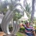 Erwin Amar - Facebook