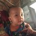 Erwin Amar - Facebook