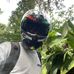 Erwin Amar - Facebook