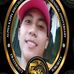 Erwin Amar - Facebook