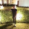 Erwin Amar - @erwin.amar - TikTok