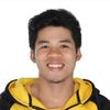 Erwin Amar - @erwin.amar2 - TikTok