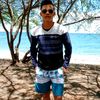 Erwin Amar - @erwinamar0 - TikTok