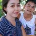 Erwin Amar - Facebook