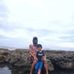 Erwin Amar - Facebook
