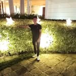 Erwin Amar - @amar_erwin - Instagram