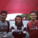 Erwin Amar Fadila - @erwin_amar_fadila - Instagram