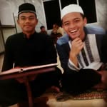 erwin amar fadila - @erwinamarfadila - Instagram