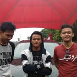 Erwin Amar Fadila - @erwin_amar - Instagram