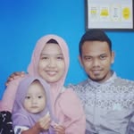 Erwin Amar Fadila - @amar_fadila1429 - Instagram