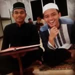 Erwin Amar Fadila - @erwinalfaqir - Instagram