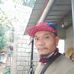 Erwin Amar guangco - Facebook