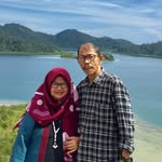 Erwin Amar SH  ❤ Febrina BA - @febrina.erwin - Instagram
