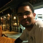 Erwin Amaral - @amaralerwin - Instagram