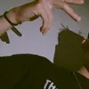 Erwin Amaral - @erwinamaral731 - TikTok