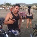 Erwin Amaranto - @erwinamaranto - Instagram