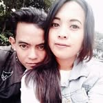 erwin amaretha - @erwin_amaretha - Instagram